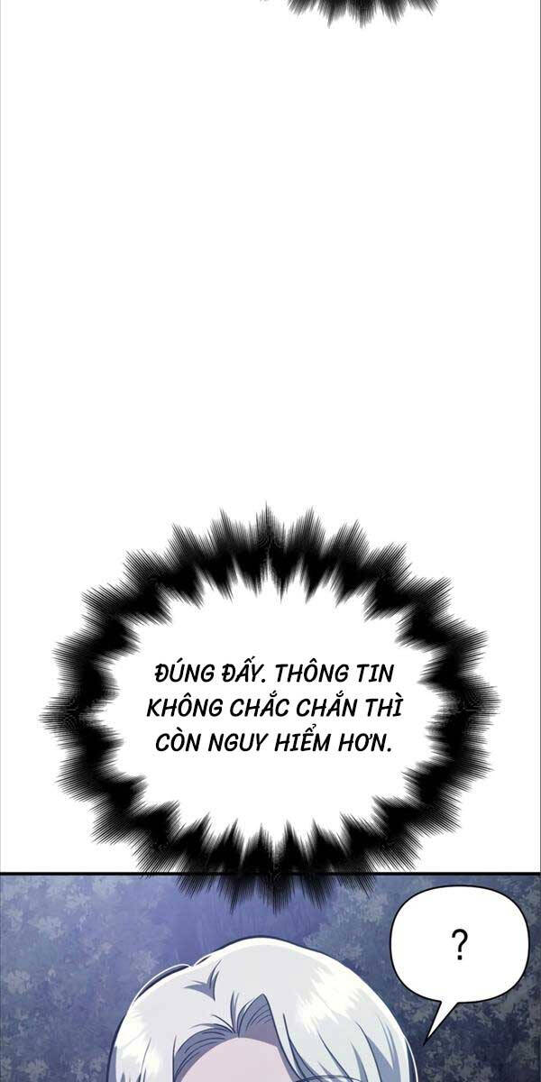 sống sót trong trò chơi với tư cách là một cuồng nhân chapter 11 90