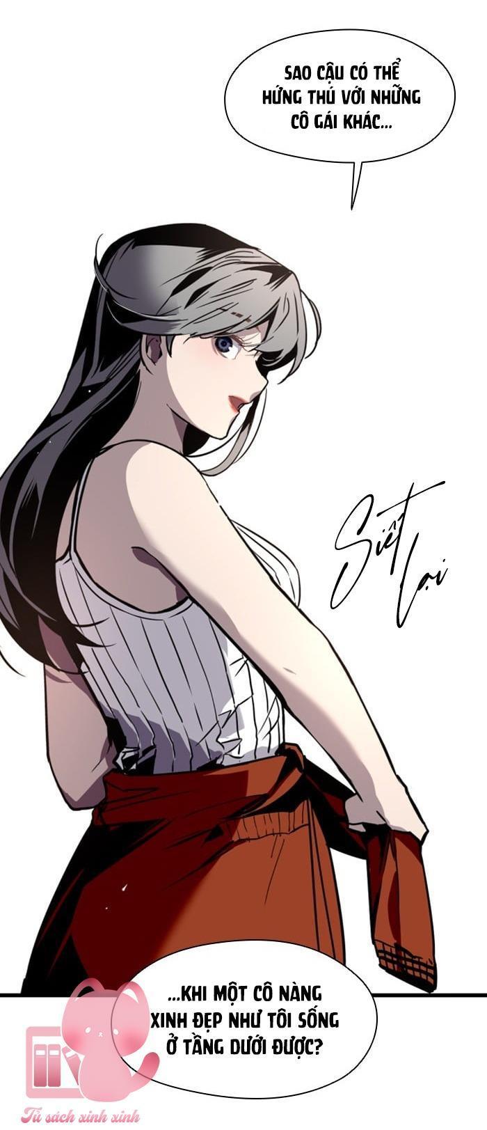 lee doona chapter 42 43