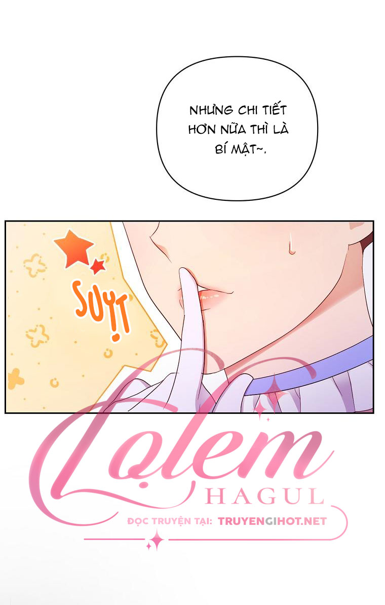 đây là cuộc hôn nhân lừa đảo chapter 21 33