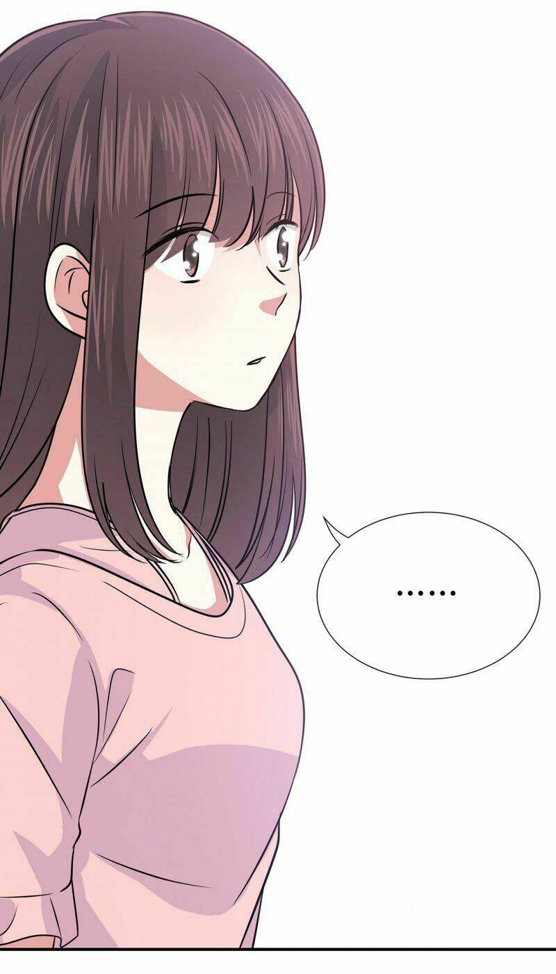 vi quang thế giới chapter 13 17