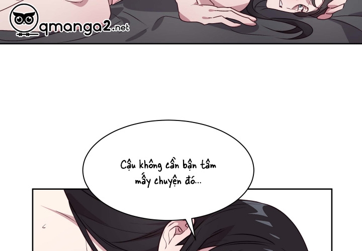 cuộc sống hai mặt của thần tượng chapter 5 48