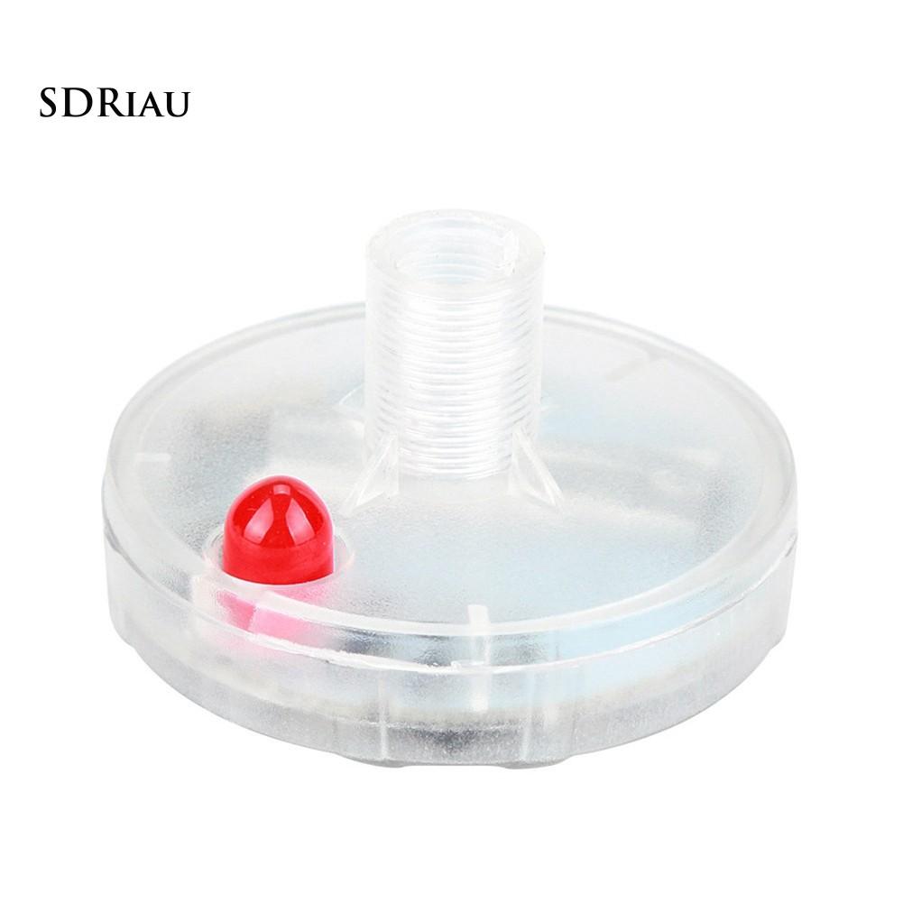 Đèn LED trang trí bánh xe hơi sử dụng năng lượng mặt trời