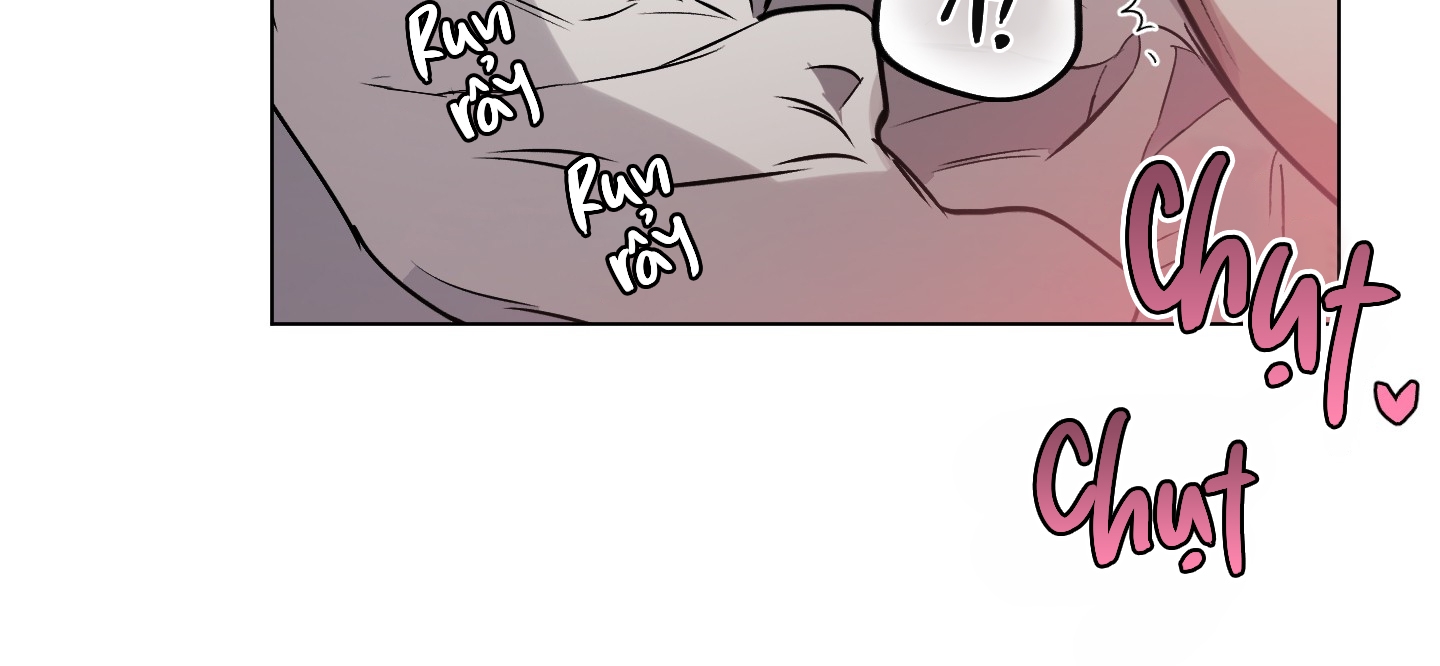 định rõ mối quan hệ chapter 13 83