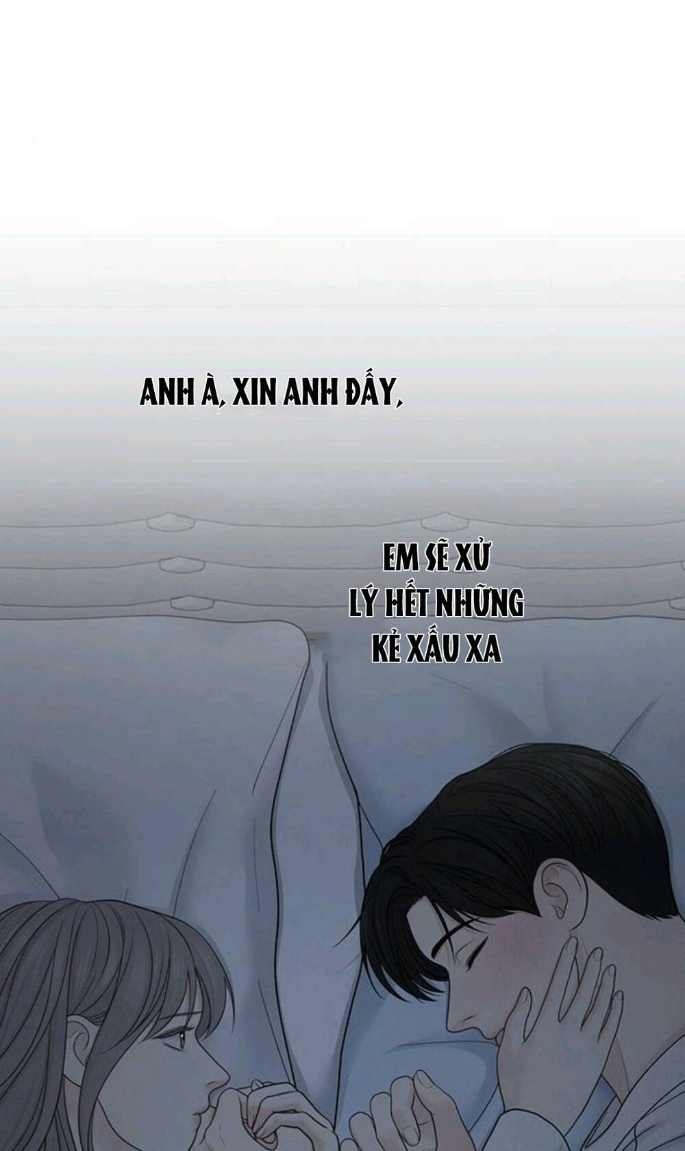 Only Hope - Hy Vọng Duy Nhất Chapter 42 - Trang 67