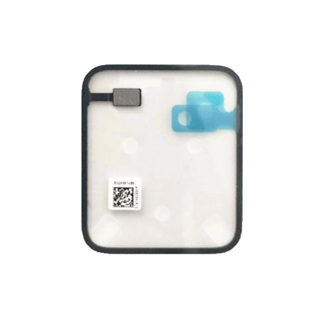 Smartwatch Touch Sensor Flex Cable Spare Parts Repair Kit For Apple iWatch Series 3 GPS Version