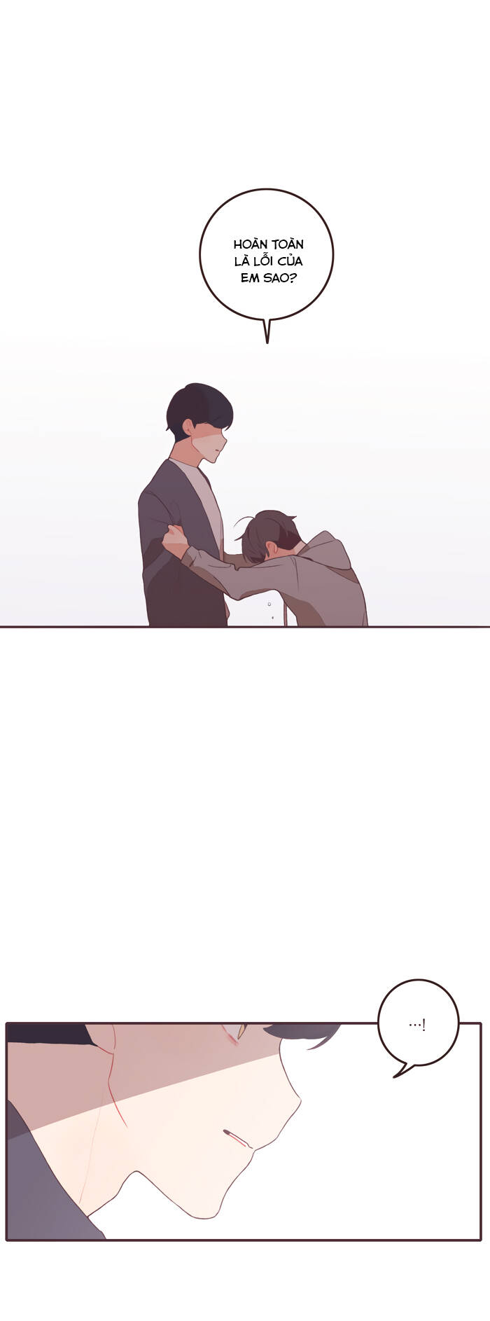 last paradise chapter 35 28