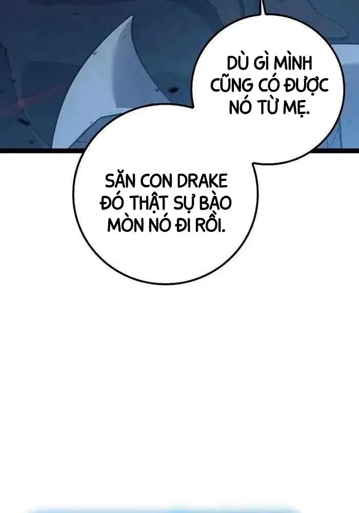 hồi quy làm con trai ngoài giá thú của gia đình kiếm thuật danh tiếng chapter 16 18