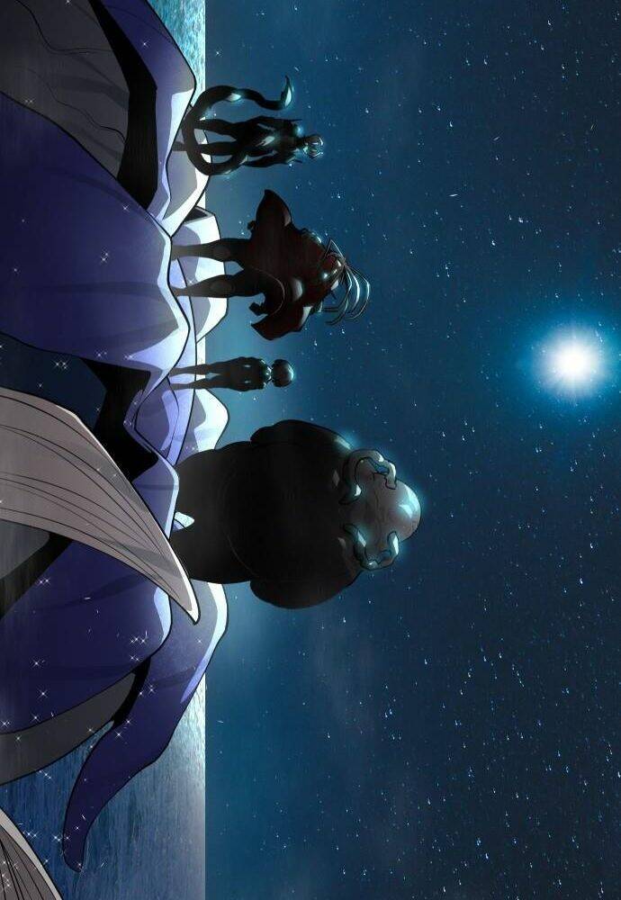 kĩ nguyên của anh hùng chapter 106 116