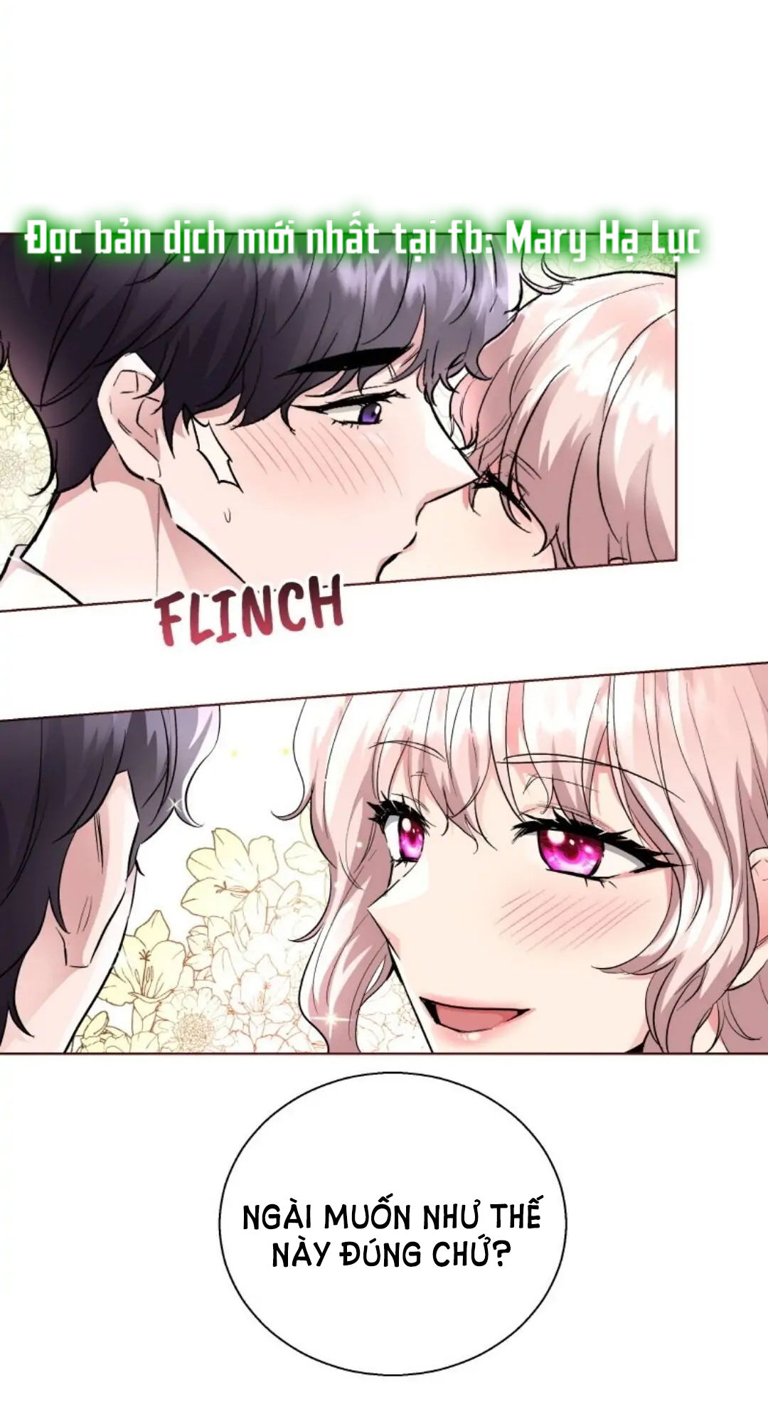 5500 sắc thái của quỷ vương chapter 18.2 3