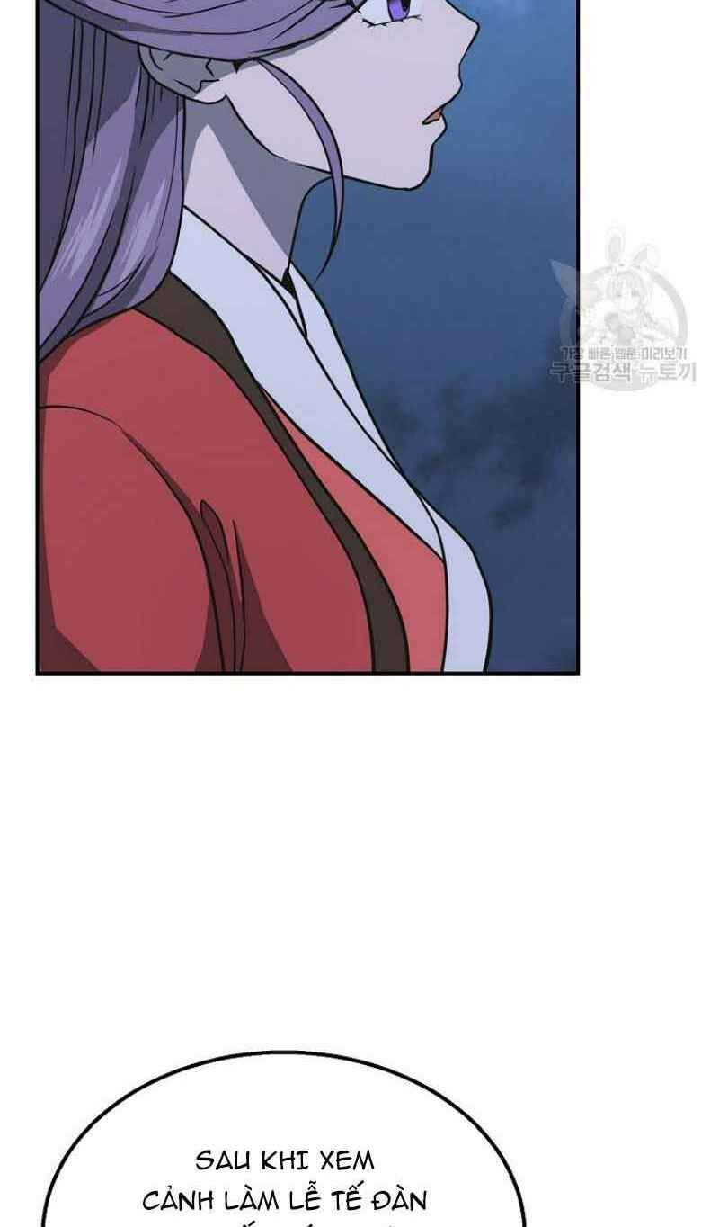 thiếu niên phương sĩ chapter 15 23