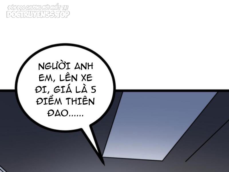 huyền huyễn: ta bắt đầu vô địch từ bại gia chapter 153 63