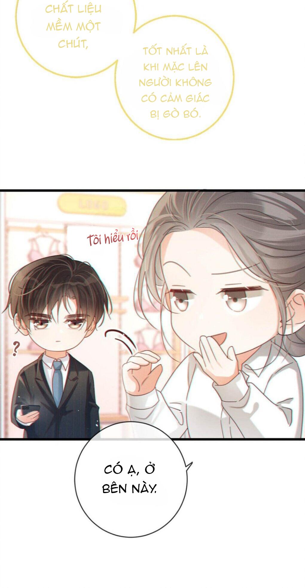 nghiện rượu chapter 70 16