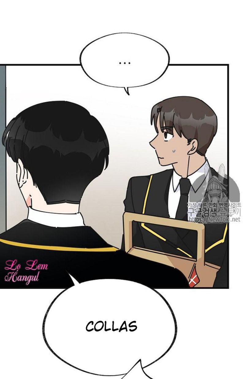 ác nữ tiểu thư chapter 14 50