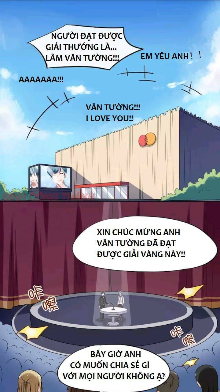 biến thái và tiểu thư chapter 1 1