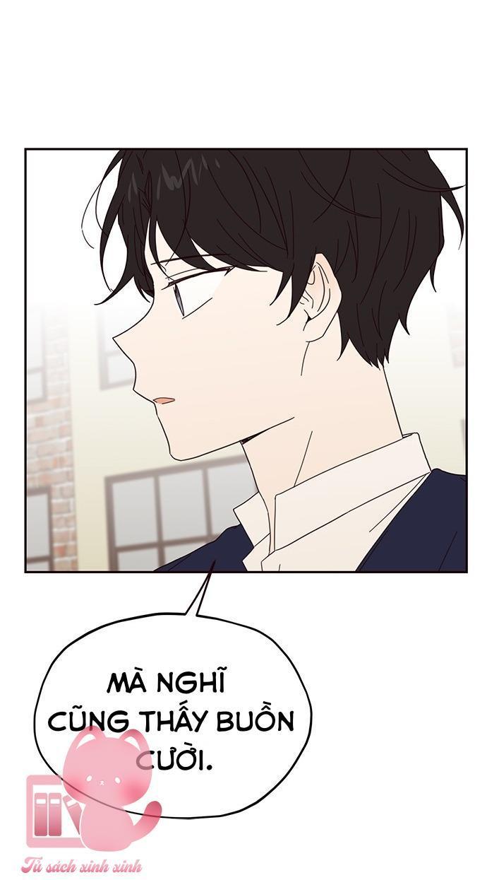 sợi chỉ tình yêu chapter 31 29