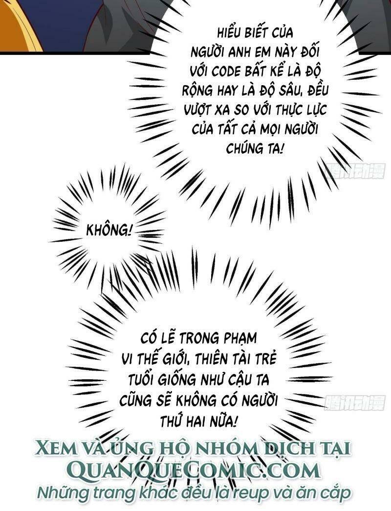shipper thần cấp chapter 21 22