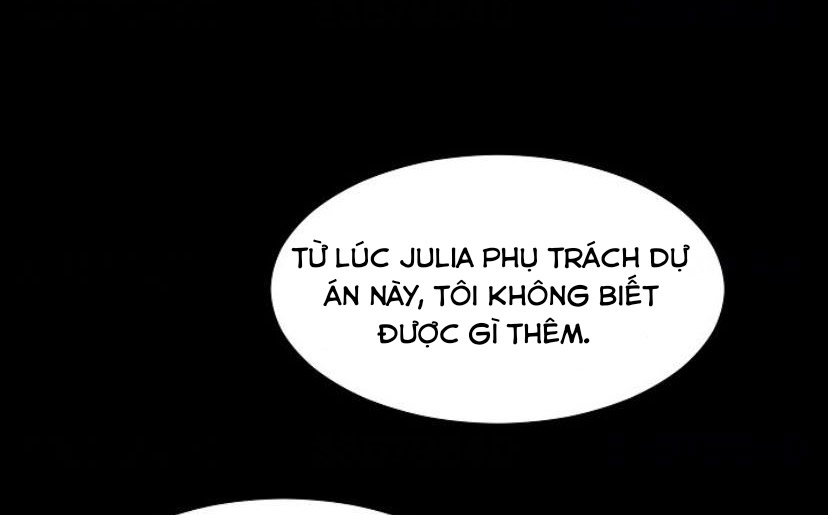 bà xã tôi đã trở lại chapter 4 34