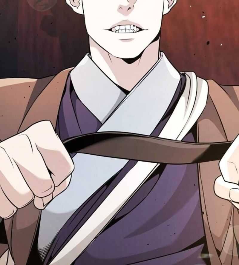 Tiểu Tử Đáng Ngờ Lại Là Cao Thủ chapter 44 205