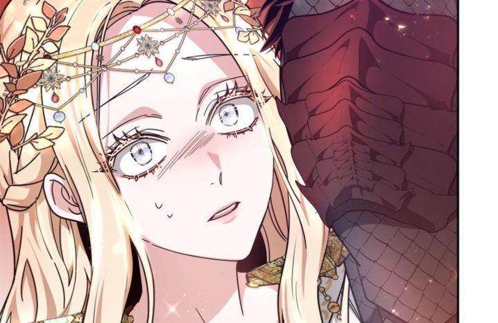 cô dâu của rồng chapter 3 139