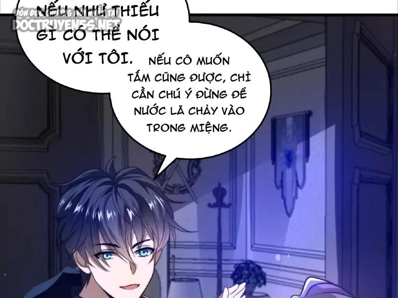 không gian hệ lão lục: dự trữ một vạn tấn thịt ngày tận thế chapter 23 40