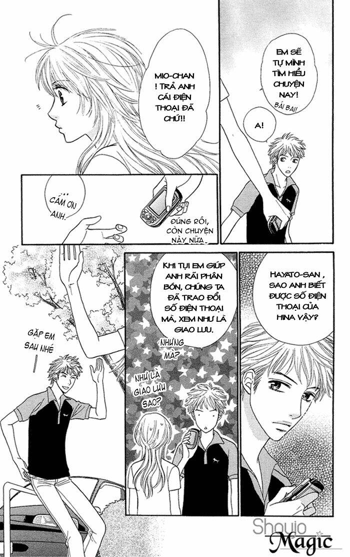 desire climax chapter 21.2 7