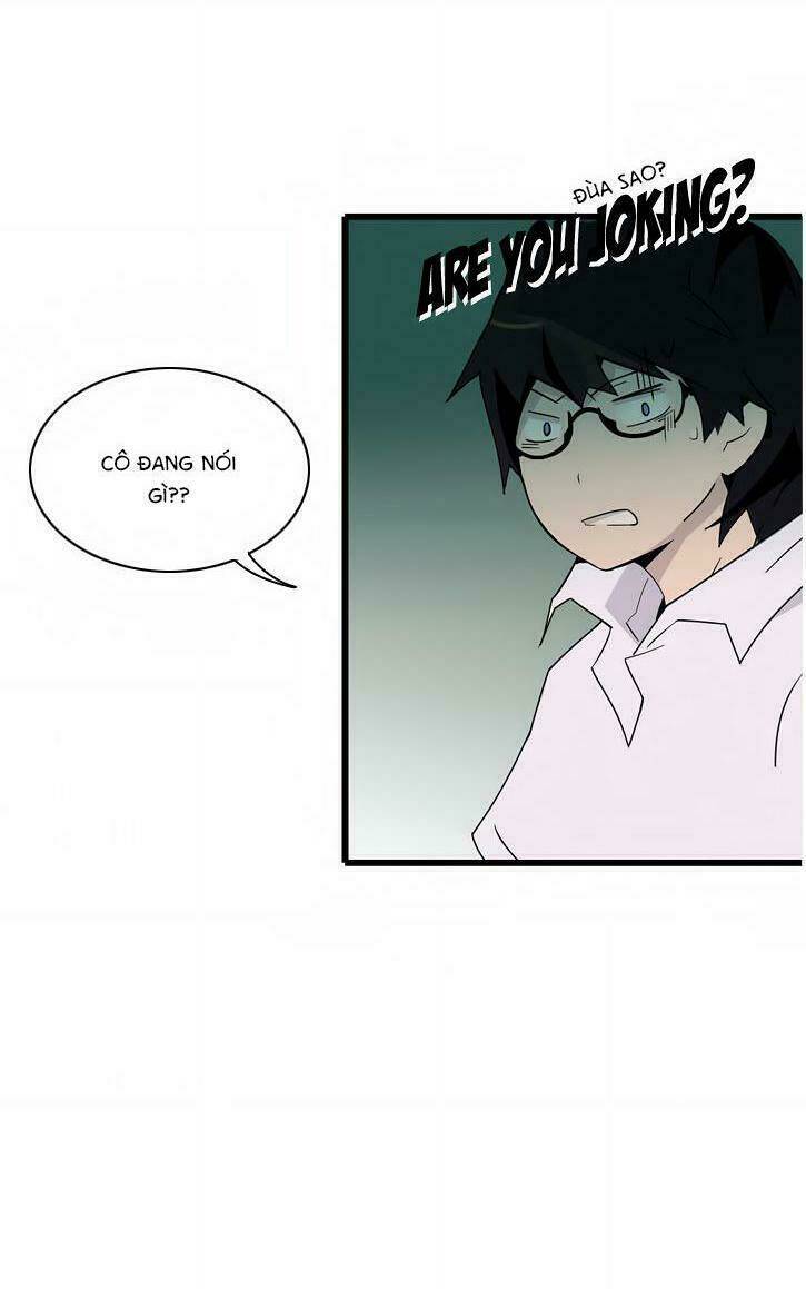 fairy heart chapter 3 12