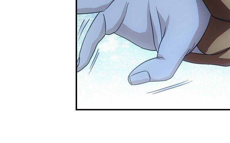 thiên long bát bộ webtoon chapter 14 72