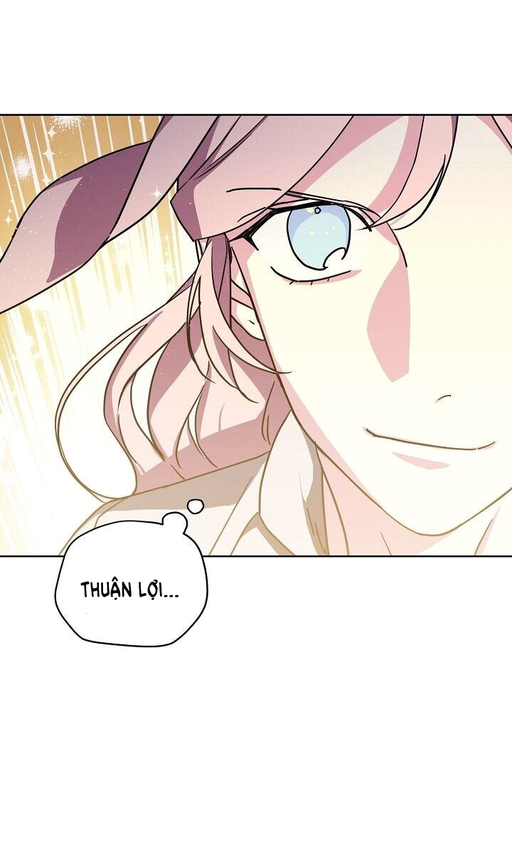 CHITRA chapter 107.2 2