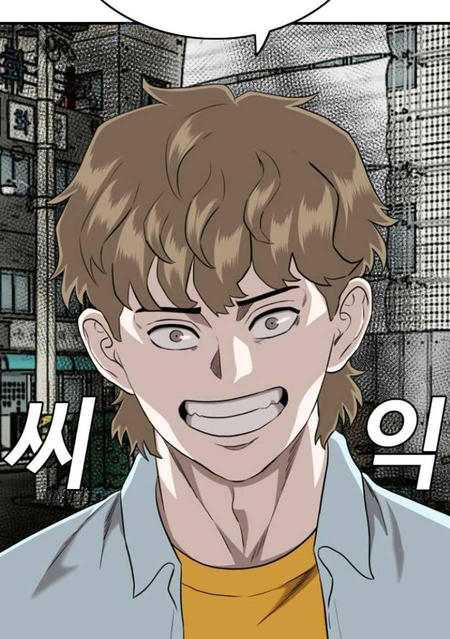 người xấu chapter 147 118