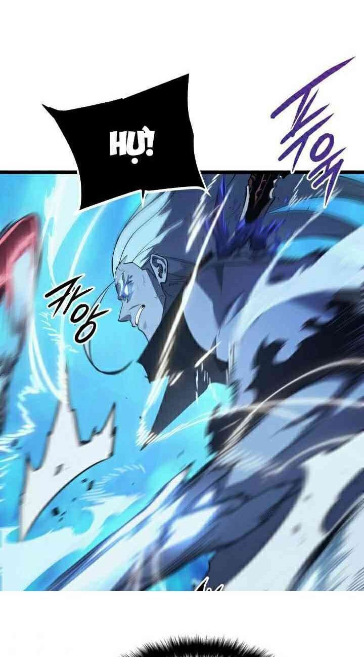 solo leveling 2 chapter 41 60