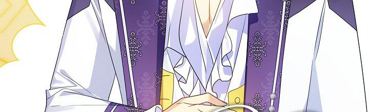 từ lúc bắt đầu tôi vẫn luôn ở bên em chapter 45 205