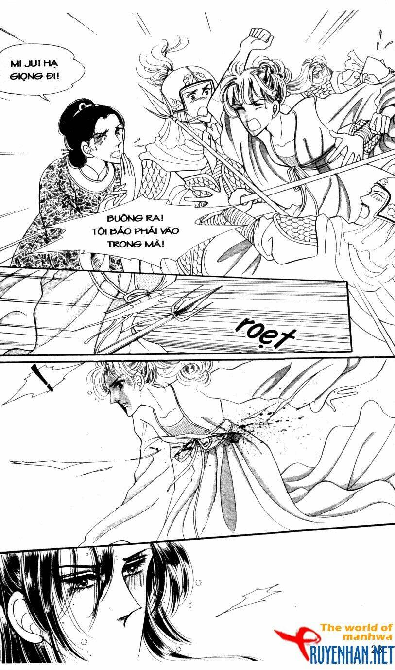 the sexy simpleton chapter 6 26