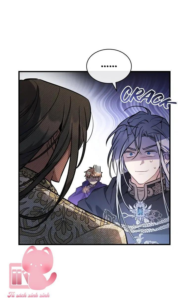 đêm đen khuất bóng chapter 24 4