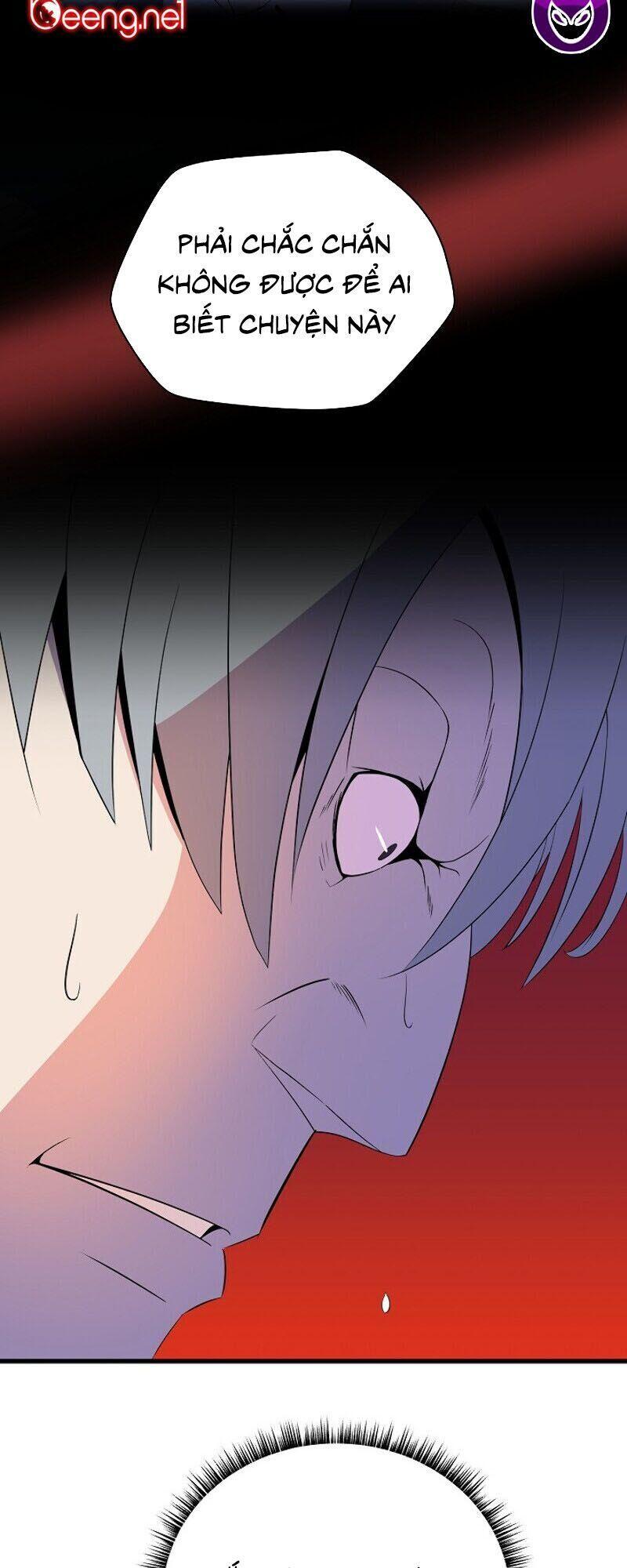 tiêu diệt đấng cứu thế chapter 22 22