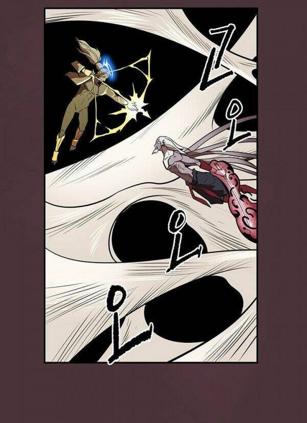 raid chapter 31.1 37