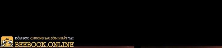 huyết cơ và kỵ sĩ chapter 267 157