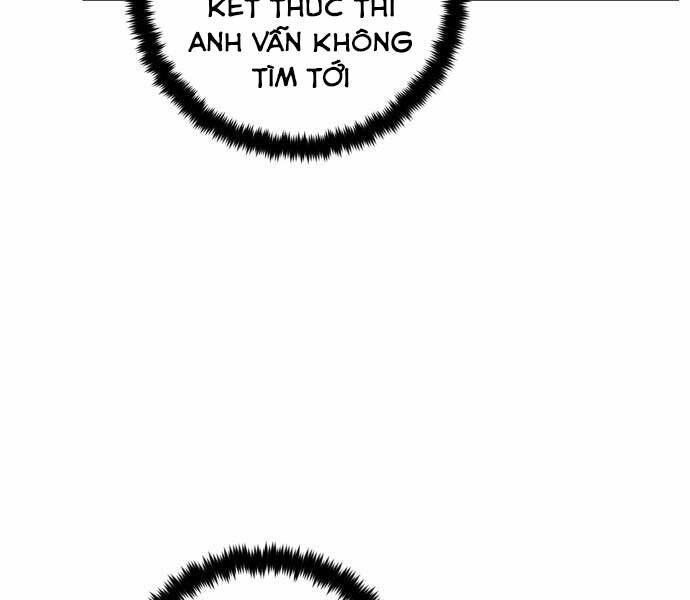 Trở Lại Thành Người Chơi chapter 88 110