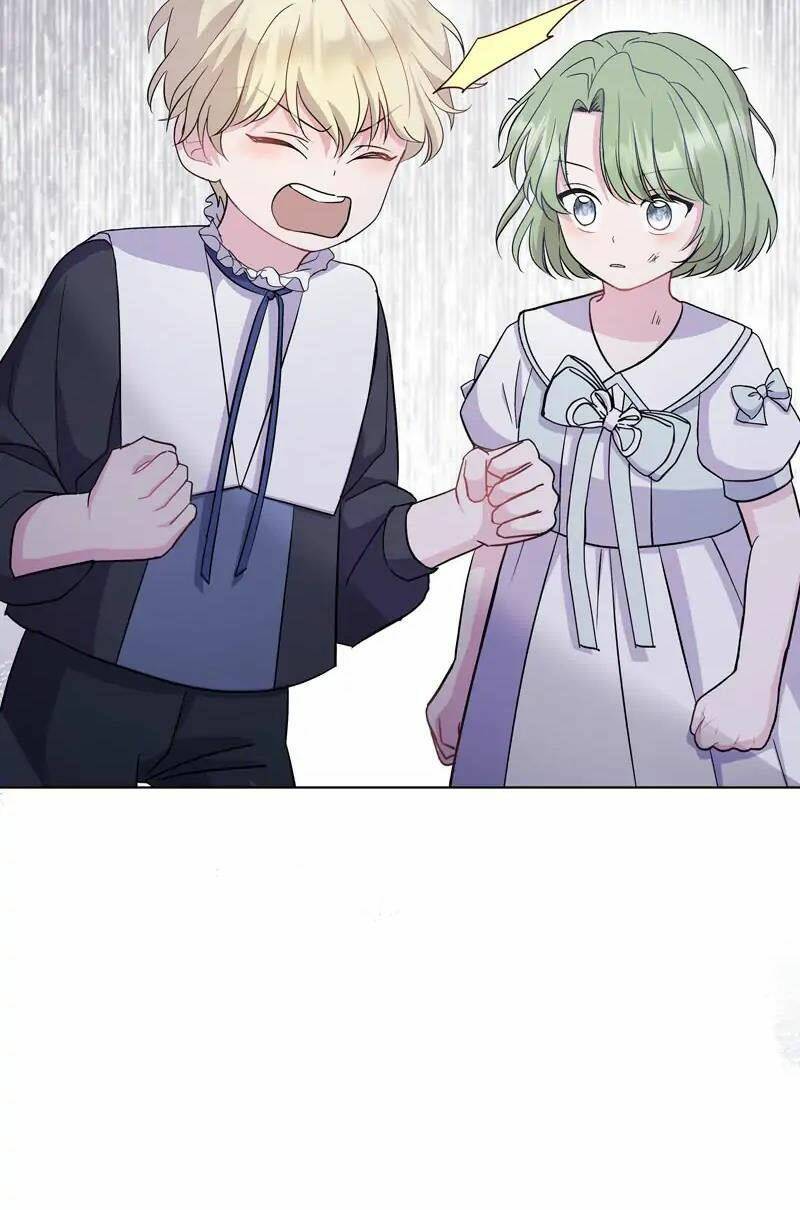 anh ấy thích tôi nhiều hơn tôi nghĩ chapter 8 27