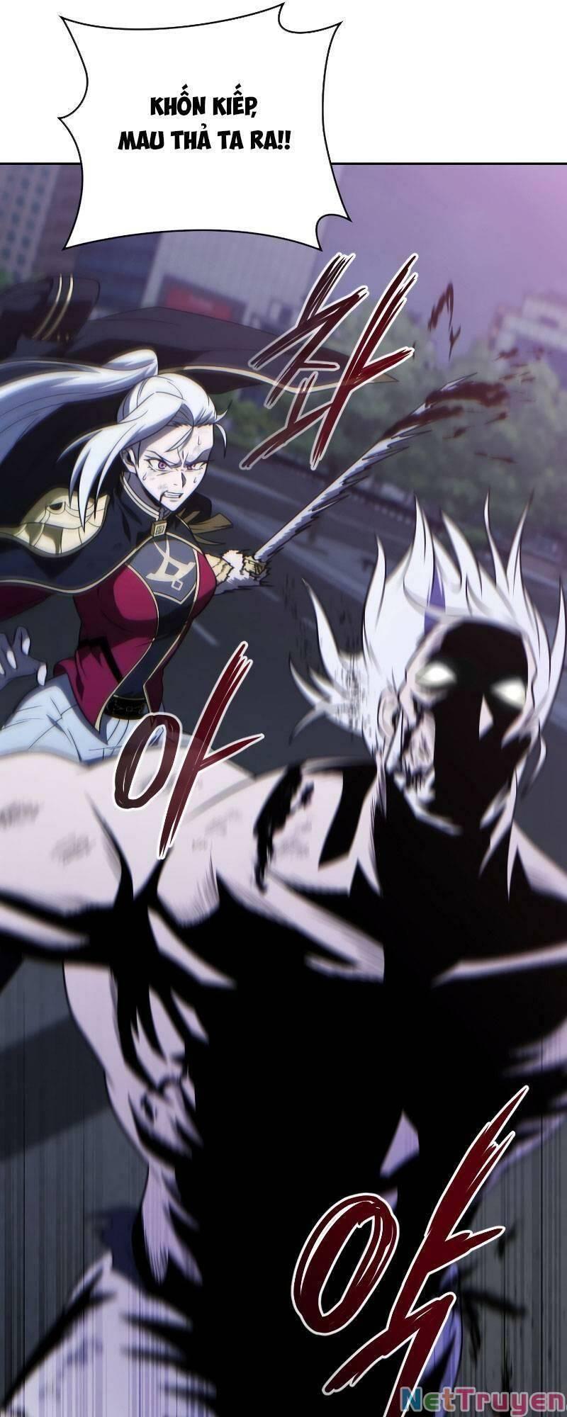 sự trở lại của người chơi sau 10000 năm chapter 53 76