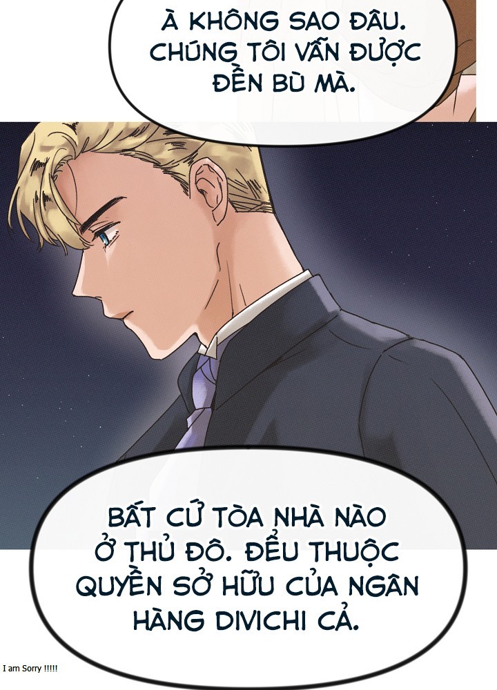em dám không ? chapter 16 17
