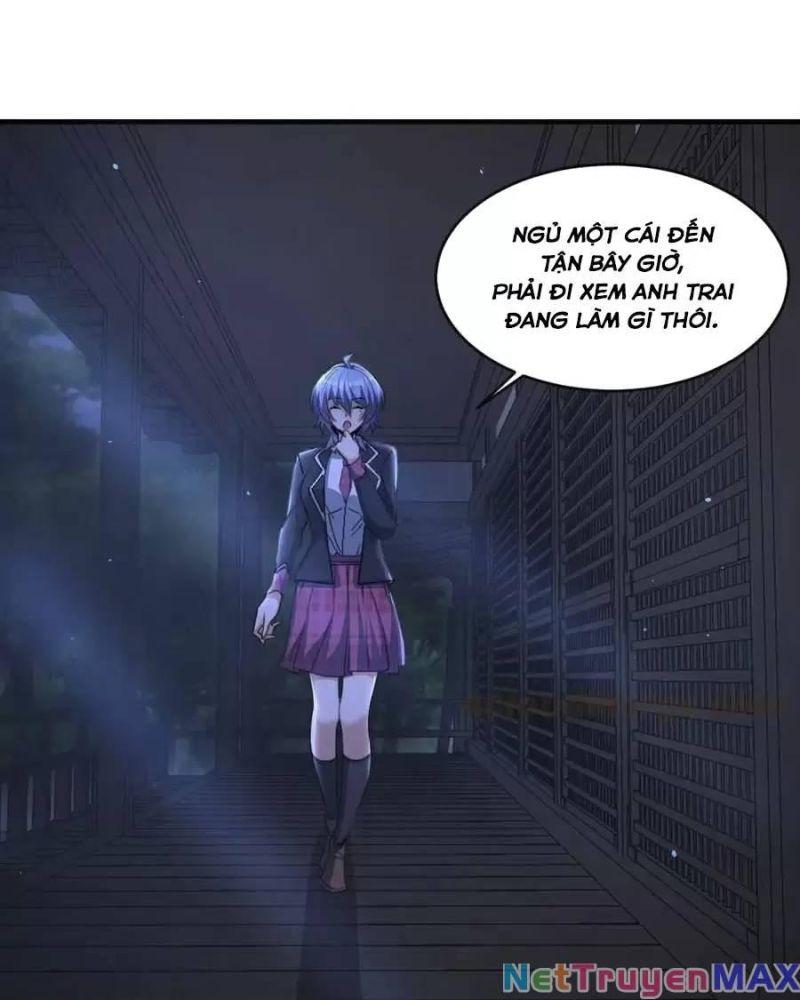 jjjjjj... chapter 49 27