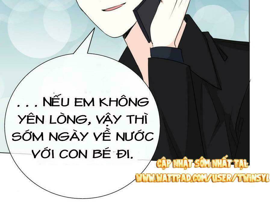 ái người tình xuất vu lam chapter 89 35