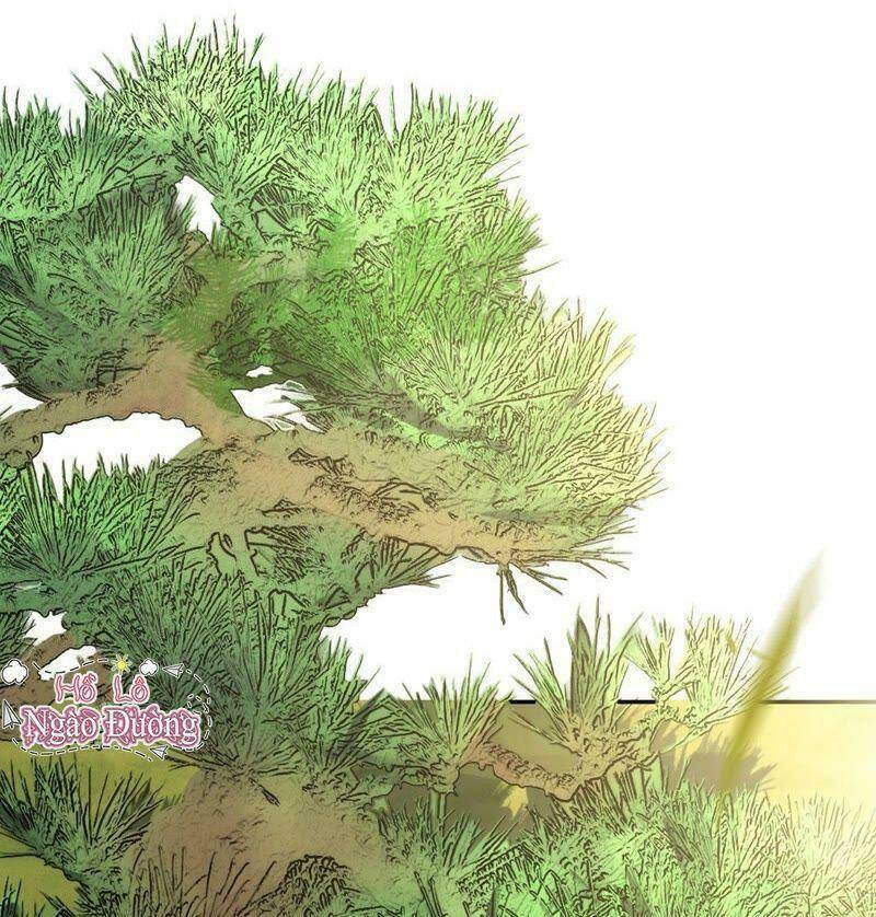 quận chúa vững vàng, thiết lập nhân vật không thể vỡ chapter 7 8