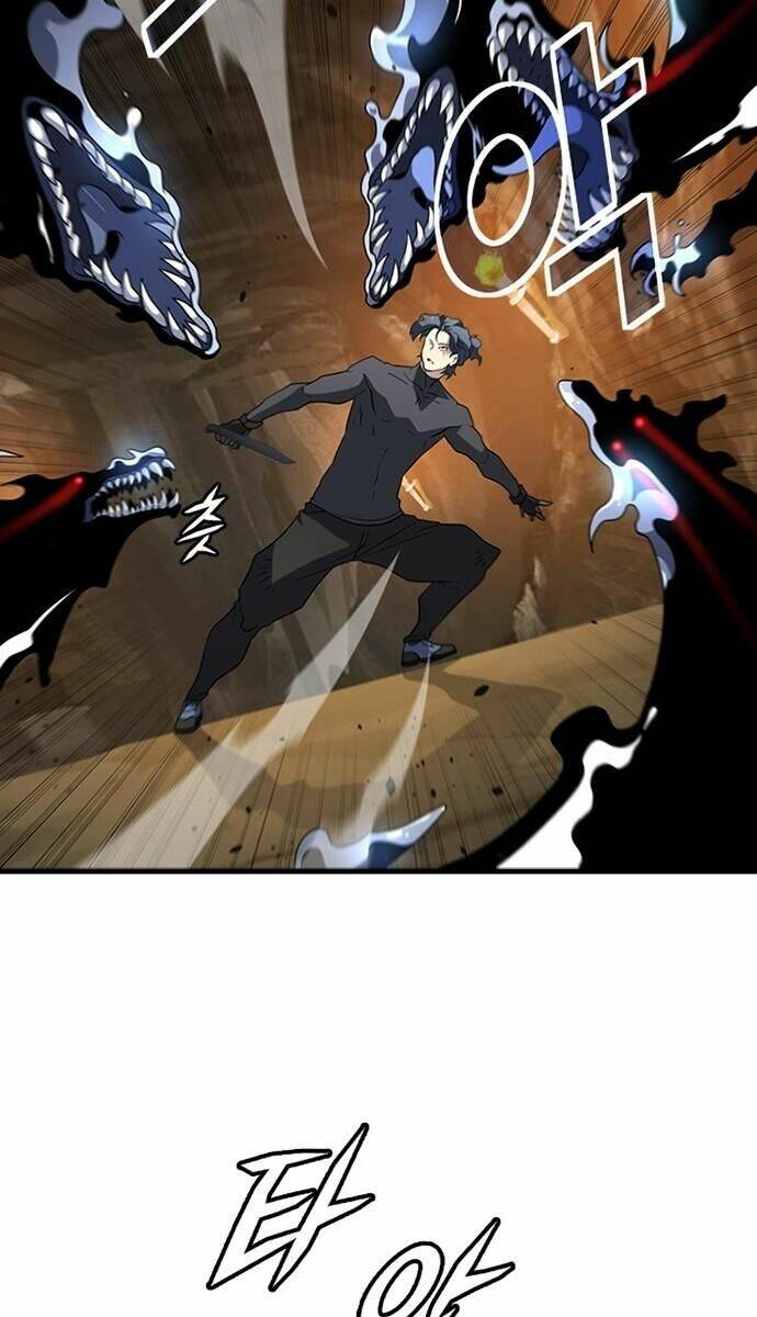 điểm chết chapter 21 55