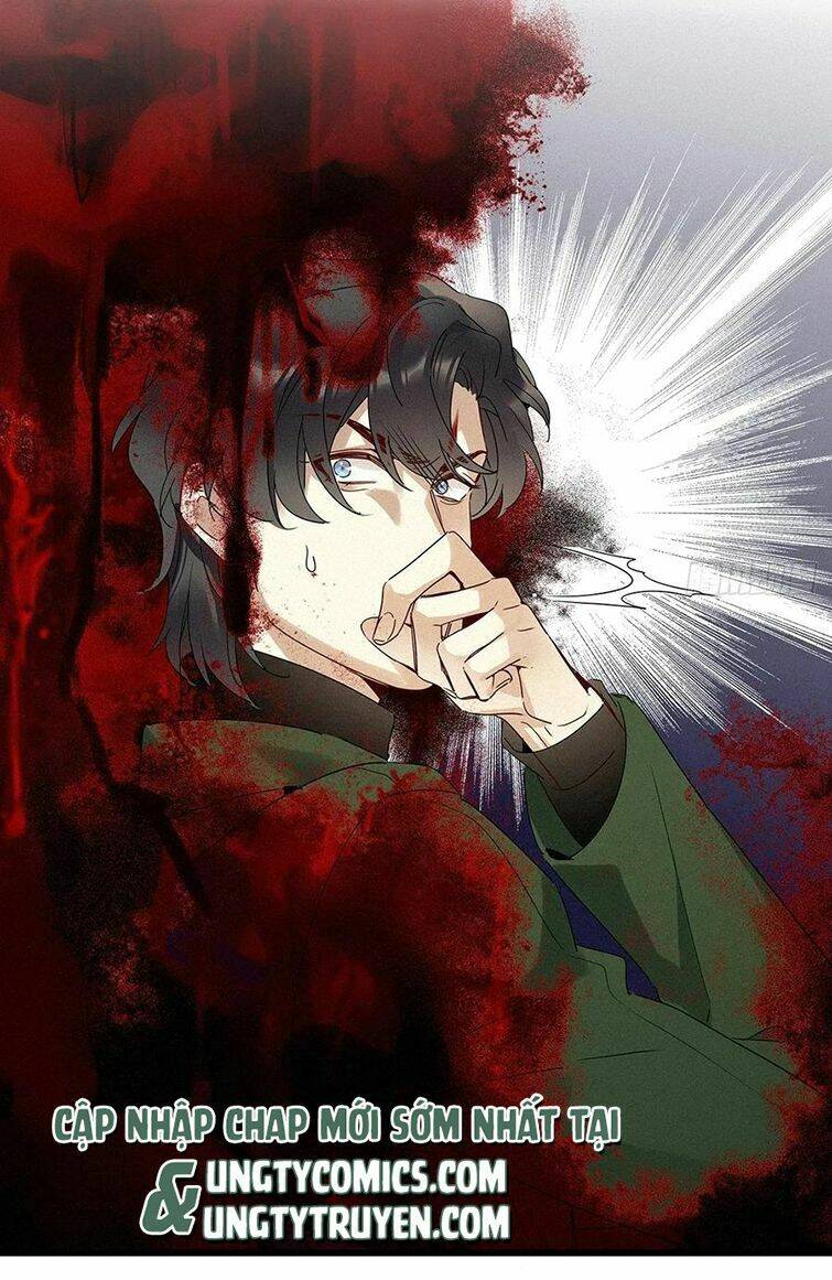 thỉnh quân nhập quái chapter 37 41