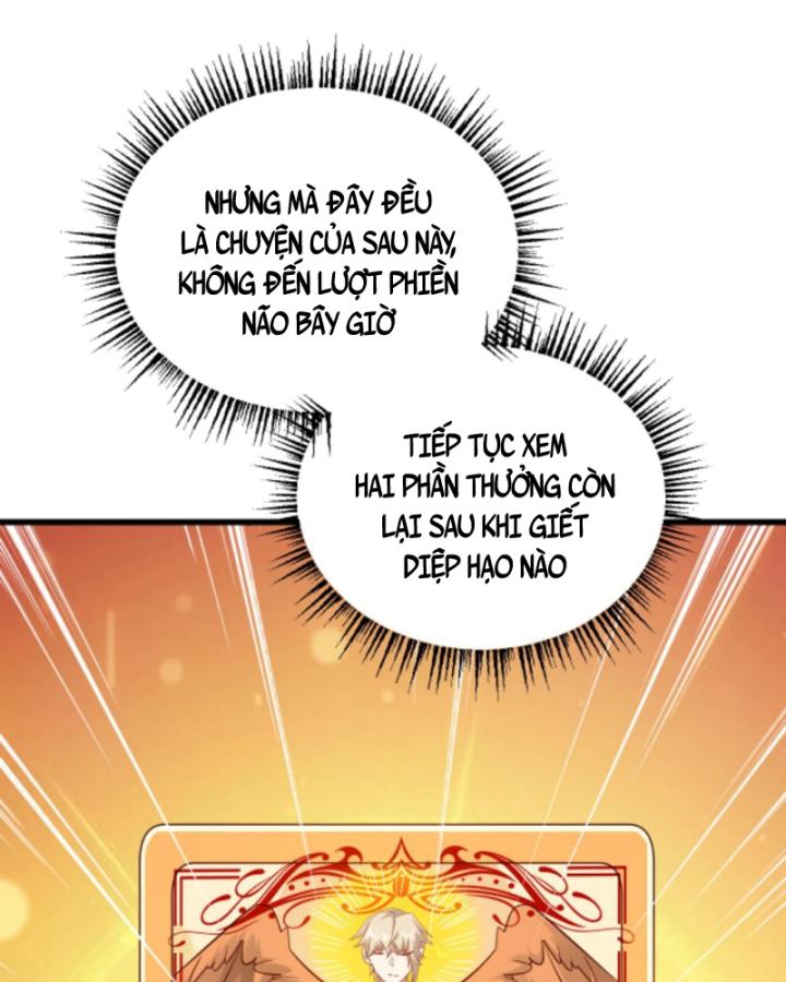người chơi và nhân vật chính đều muốn làm hại ta chapter 123 31