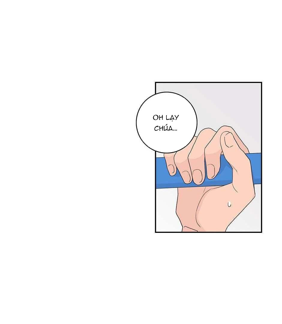 Toy Complex chapter 24 - Trang 48