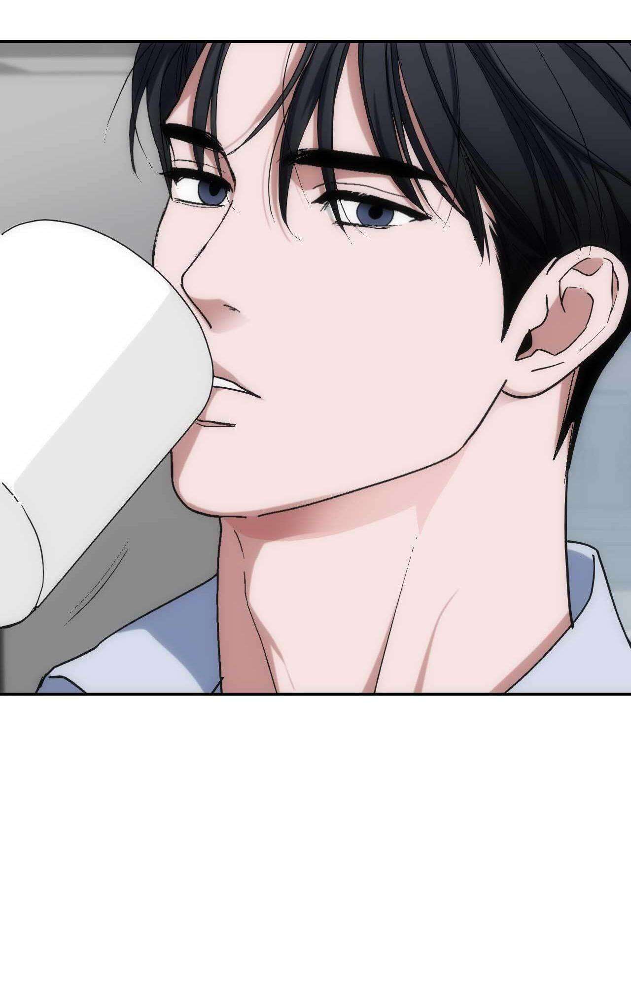 chìm trong khoái lạc chapter 21 84