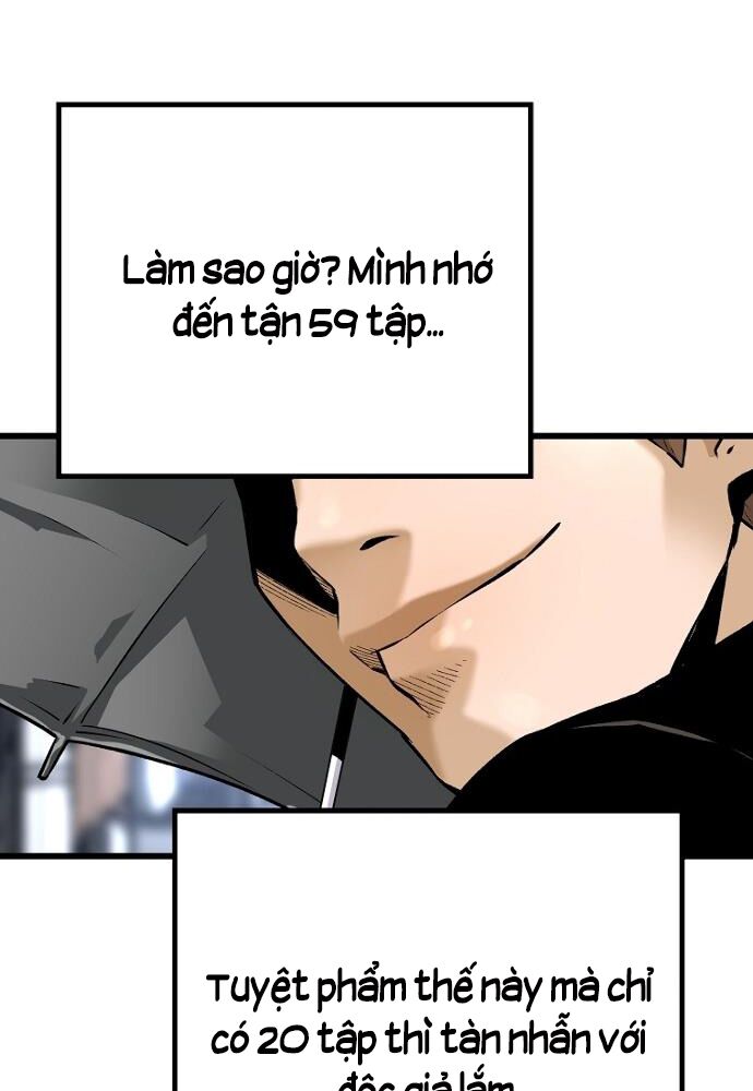 sự trở lại của huyền thoại chapter 7 33