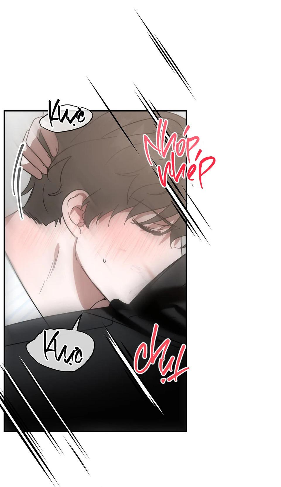 đã hiểu chưa chapter 33 34